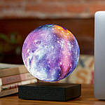 Левітуючі Лампи Gingko: Чарівність Світла у Вашому Домі