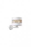 Бра TAGO WH TK-Lighting 3221 TN, код: 6955982