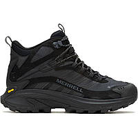 Ботинки мужские Merrell Moab Speed 2 Mid GTX Man для города, туризма и трекинга