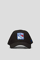 Кепка '47 Brand One Size NHL NEW YORK RANGERS MY, код: 7880817