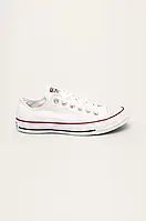 Urbanshop com ua Converse - Кеди M7652d.-whit РОЗМІРИ ЗАПИТУЙТЕ