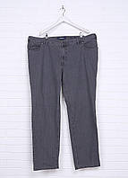 Мужские джинсы Pioneer 54 34 Серый (P-6-005) PZ, код: 1144890
