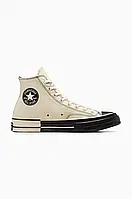 Urbanshop com ua Кеди Converse Chuck 70 колір бежевий A08188C РОЗМІРИ ЗАПИТУЙТЕ