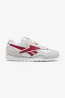 Urbanshop com ua Кросівки Reebok Classic Nylon Plus колір білий GY9882-white РОЗМІРИ ЗАПИТУЙТЕ