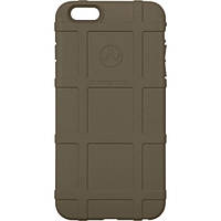 Чехол для телефона Magpul Field Case для Iphone 6 Plus Olive (1013-3683.04.16) MY, код: 7513206