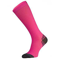 Шкарпетки Comodo SSC Рожевий неон (COMO-SSC-06-3538) PZ, код: 5862996