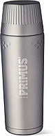 Термос Primus TrailBreak Vacuum Bottle 0,75 л S S (1046-737865) PZ, код: 6455157