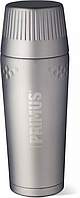 Термос Primus TrailBreak Vacuum Bottle 0,5 л S S (1046-737864) PZ, код: 6829251