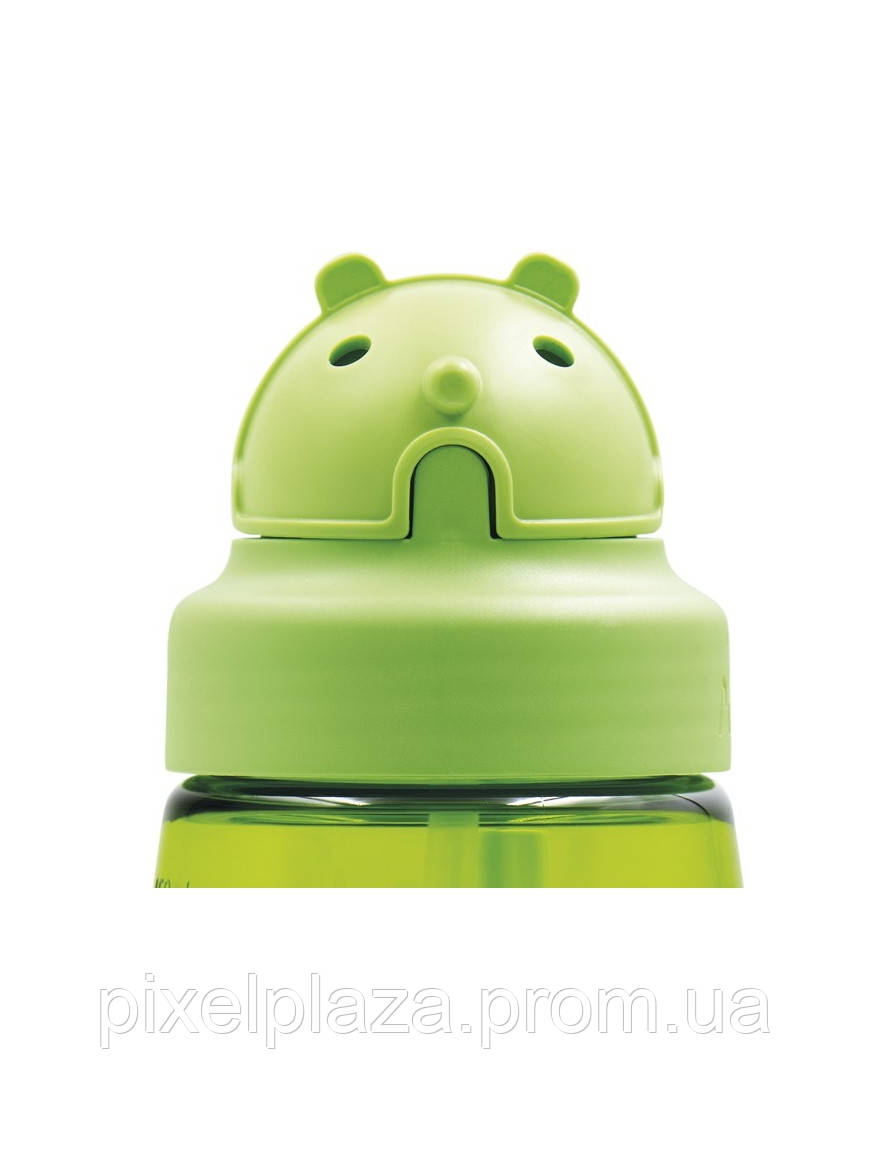 Крышка Laken Cap for OBY Bottles Green (1004-RPOBYV) PZ, код: 6852227 - фото 1 - id-p2165248244