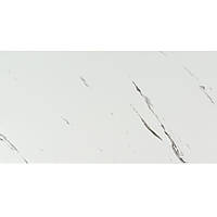 Самоклеящаяся стеновая PET плитка 600*300*2mm (D) SW-00001679 Sticker Wall PZ, код: 8262287