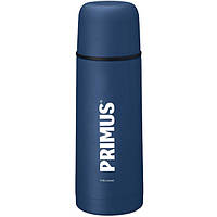 Термос Primus Vacuum Bottle 0.35 L Deep Blue (741035) PZ, код: 7684360