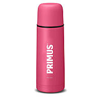 Термос Primus Vacuum Bottle 0.35 L Pink (742100) PZ, код: 8018111