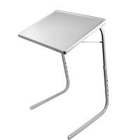 Универсальный столик Тейбл мейт 2 Table Mate II! TOP