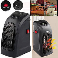 Электро обогреватель Handy Heater 400W! TOP