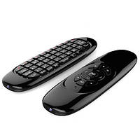 Аэромышь с русской клавиатурой Air Mouse C120! TOP