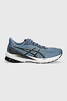 Urbanshop com ua Бігові кросівки Asics GT-1000 12 РОЗМІРИ ЗАПИТУЙТЕ