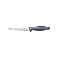 Кухонный нож Tramontina Plenus 127 мм Grey (23425 165) DH, код: 7438031