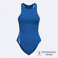 Купальник Joma SHARK III 902268.700 (902268.700). Купальники. Товары и экипировка для плавания.