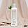 Кондиціонер регенеруючий для фарбованого та пошкодженого волосся PROTECTION White Mandarin (250 мл), фото 4