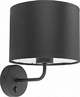 Бра TK Lighting MIA 4280 GR, код: 1715608