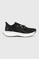 Urbanshop com ua Бігові кросівки Reebok Floatride Energy 5 колір чорний РОЗМІРИ ЗАПИТУЙТЕ