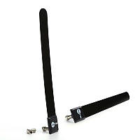 Цифровая антенна Clear TV Key HDTV! TOP