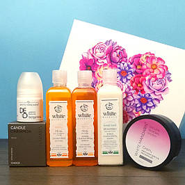 Подарункові набори