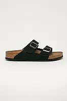 Urbanshop com ua Birkenstock - Шльопанці Arizona Regular Width 1019115-Black РОЗМІРИ ЗАПИТУЙТЕ