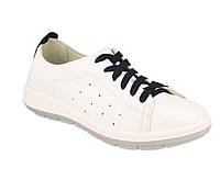 Кроссовки Dr Orto Casual 156 D 009 - 40 Белый UL, код: 7419160