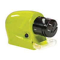 Точилка на батарейках SHARPENER ELECTRIC! TOP