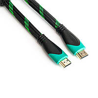 HDMI Силовая установка HDMI до HDMI 10M (KD00AS1293) Высокая скорость