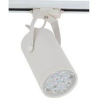 Трековый светильник Nowodvorski 5950 STORE LED (Now5950) ET, код: 958037