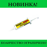 Гель от тараканов и насекомых Roach Doctor! TOP