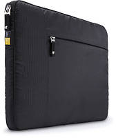 Чехол Case Logic Sleeve 15 TS-115 Black (6622047) EV, код: 7583209