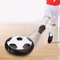 Hoverball Літаючий футбольний м'яч! TOP