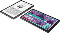 Lenovo Tab M9 TB-310FU 4/64GB Arctic Grey Case