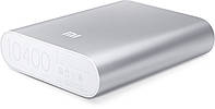 Power bank M4 Mi 10400! TOP