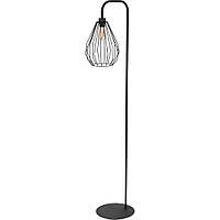 Торшер TK Lighting BRYLANT BLACK (TK3108) PR, код: 1831086