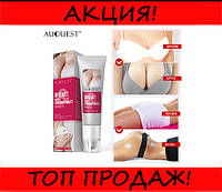 Крем для увеличения ягодиц и груди Breast! TOP