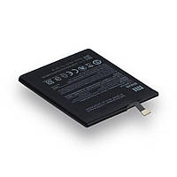 Аккумуляторная батарея Quality BM48 для Xiaomi Mi Note 2 ST, код: 6684618