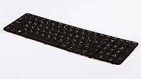 Клавиатура для ноутбука HP Pavilion 15-n008 15-n009 15-n010 Original Rus с рамкой (A1809) DH, код: 214821