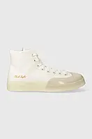 Urbanshop com ua Кеди Converse Chuck 70 Marquis колір бежевий A03426C РОЗМІРИ ЗАПИТУЙТЕ