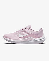 Кроссовки женские Nike Winflo 10 (DV4023-600) 38 Светло-Розовый UL, код: 8035143
