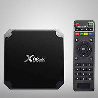 Телевізори та аксесуари для телевізорів