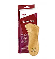 Ортопедические полустельки для взрослых Kaps Flamenco 35 FE, код: 6595910