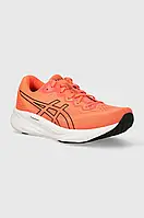 Urbanshop com ua Бігові кросівки Asics GEL-PULSE 15 колір помаранчевий 1011B780 РОЗМІРИ ЗАПИТУЙТЕ