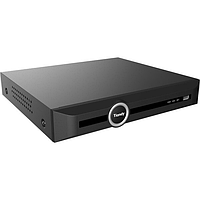 Видеорегистратор Tiandy TC-R3105 H.265 1HDD 5ch PSE NVR (Spec: I/B/P4/K/V3.1)