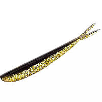 Силікон Lunker City Fin-S Fish 10 BG 4 32 (599940 43200) XN, код: 7718308