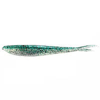 Силікон Lunker City Fin-S Fish 10 BG 5 06 (599973 55506) XN, код: 7718323