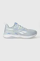 Urbanshop com ua Кросівки для тренувань Reebok NanoFlex TR 2.0 РОЗМІРИ ЗАПИТУЙТЕ